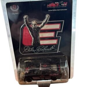 NASCAR 1:64 Action Dale Earnhardt Legacy Monte Carlo 103436